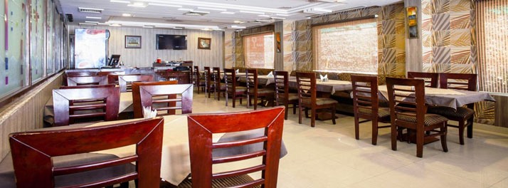 1638/Hotel Shyam Paradise - Jaipur 05.jpg